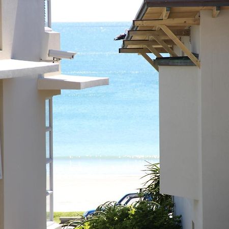 The Sands Waiheke Aparthotel Onetangi Ngoại thất bức ảnh