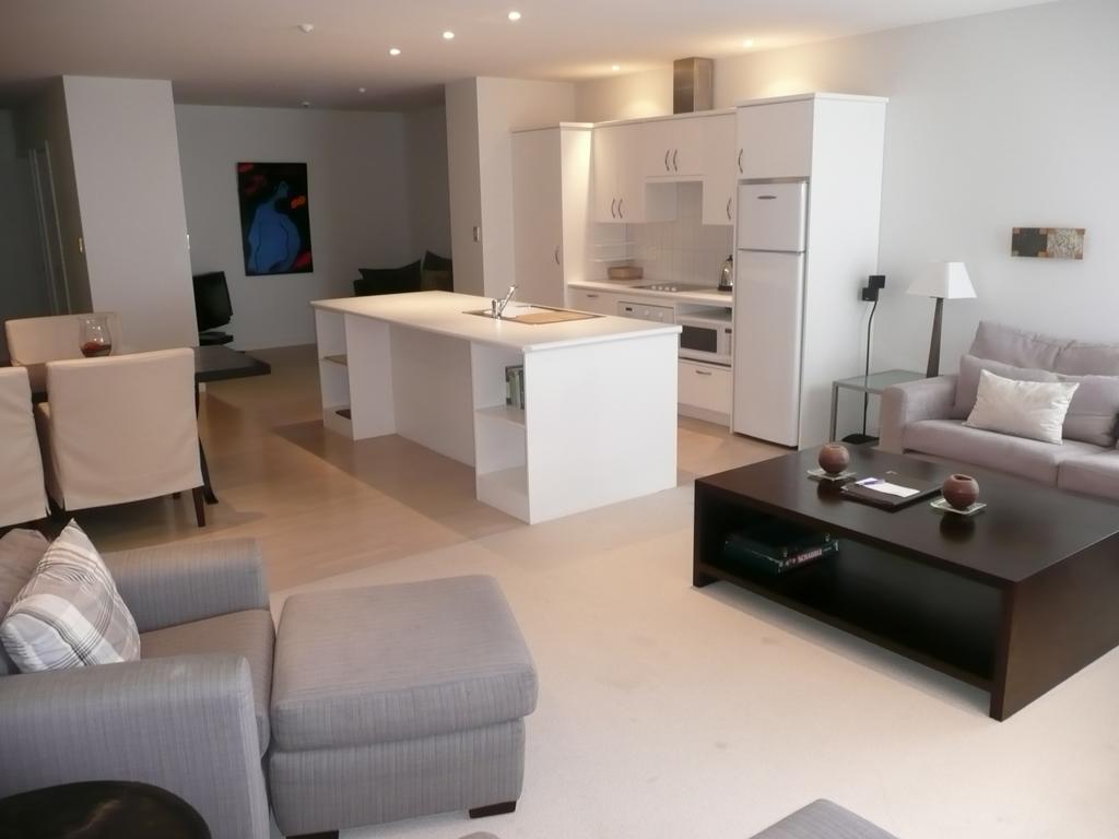 The Sands Waiheke Aparthotel Onetangi Ngoại thất bức ảnh