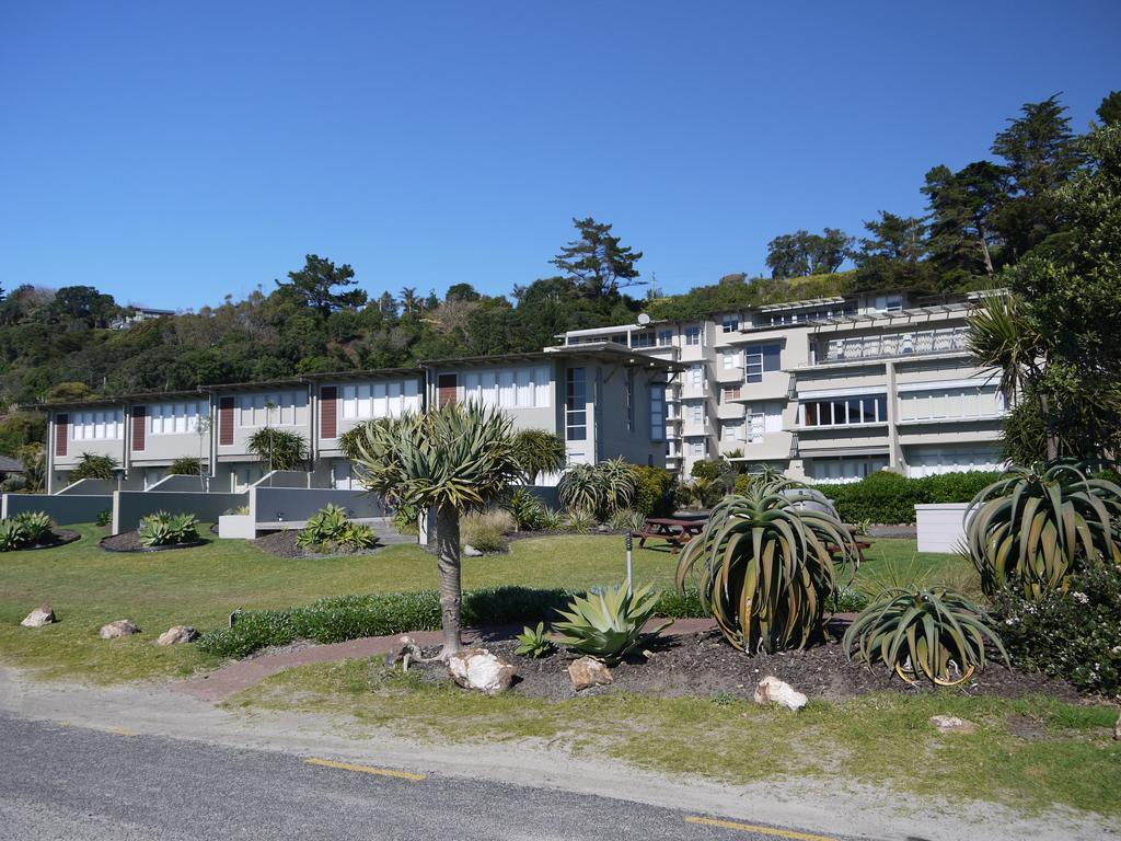 The Sands Waiheke Aparthotel Onetangi Phòng bức ảnh