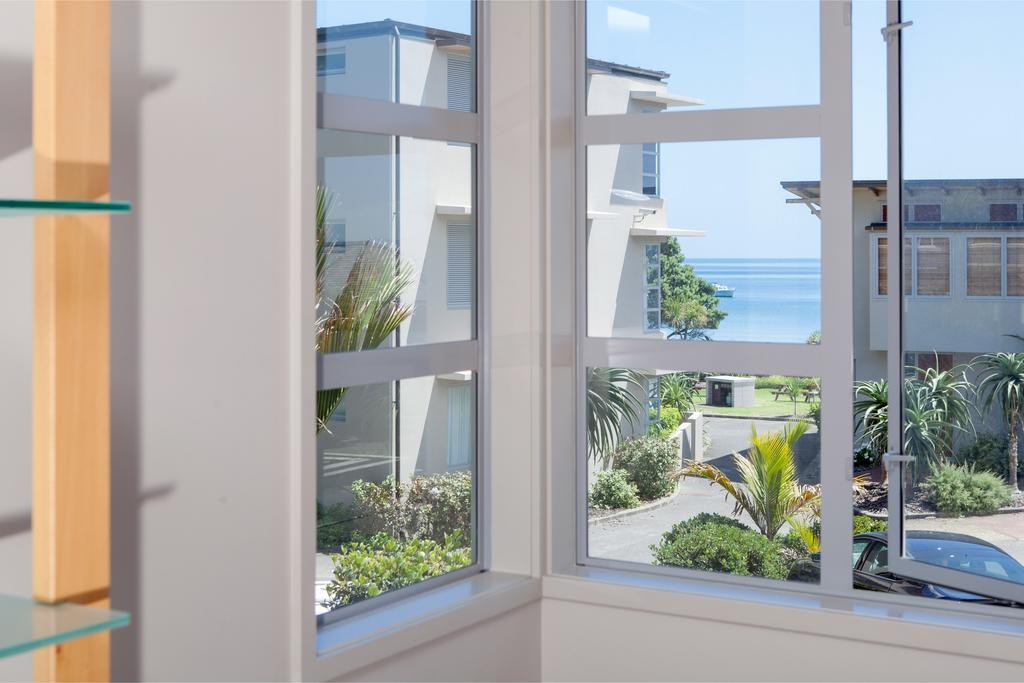 The Sands Waiheke Aparthotel Onetangi Ngoại thất bức ảnh