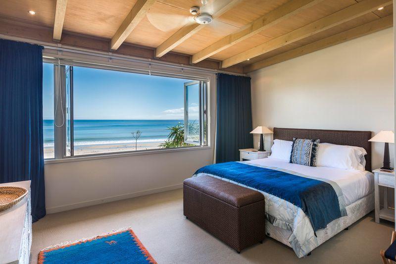 The Sands Waiheke Aparthotel Onetangi Ngoại thất bức ảnh